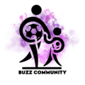 Buzz Community